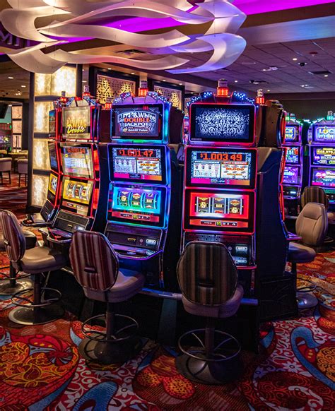 best casinos in florida|Best Florida Casinos – In.